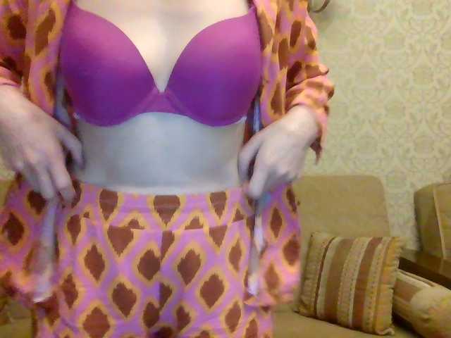elegant00lady online