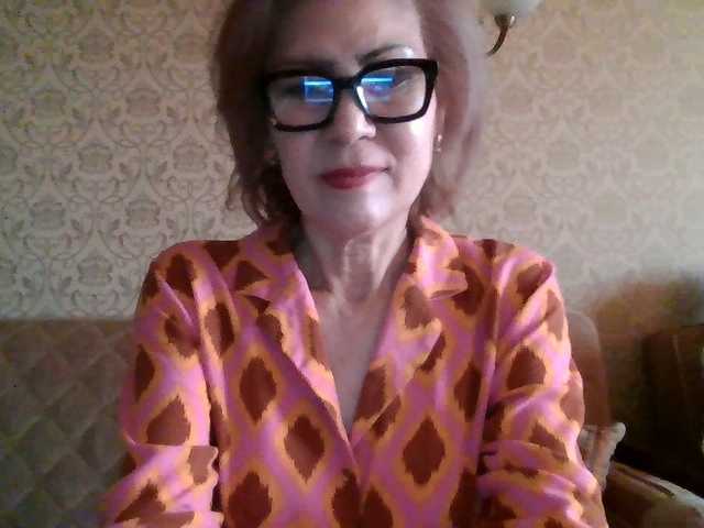 elegant00lady online
