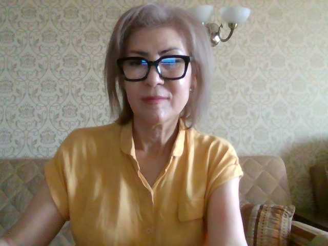 elegant00lady online
