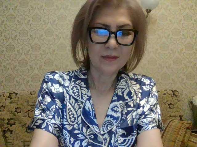 ElegantLady00