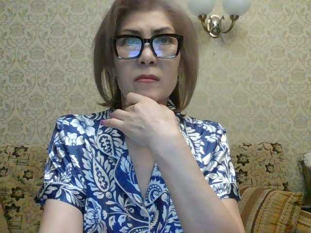 ElegantLady00