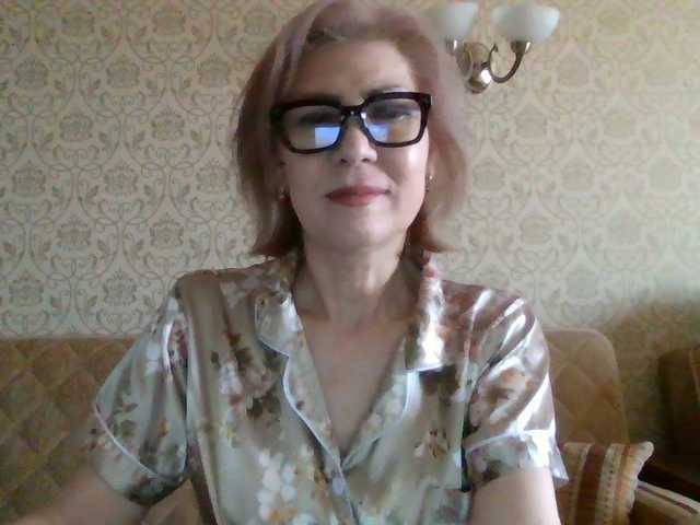 Elegant00Lady