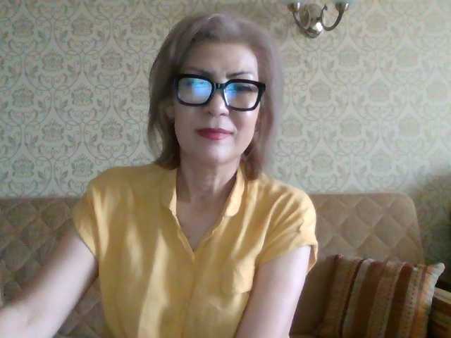 ElegantLady00