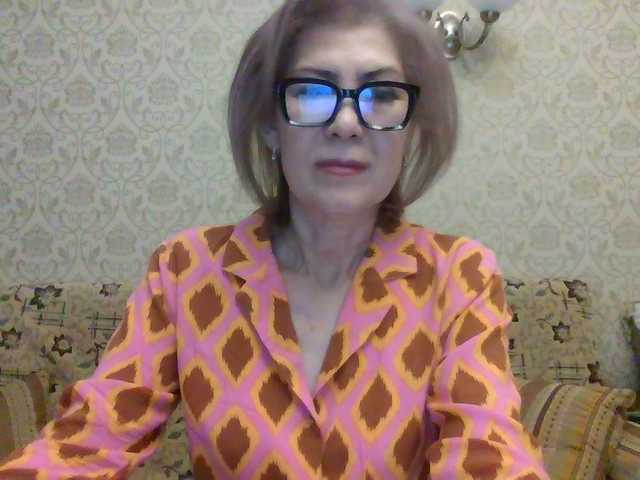 ElegantLady00