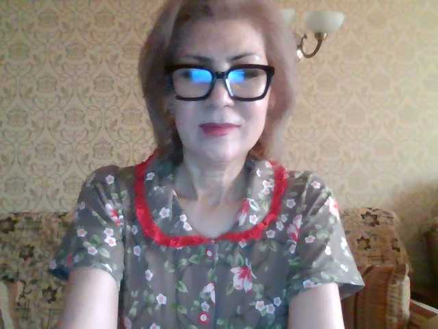 ElegantLady00