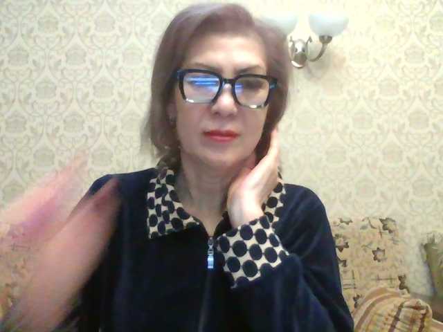 Elegant00Lady