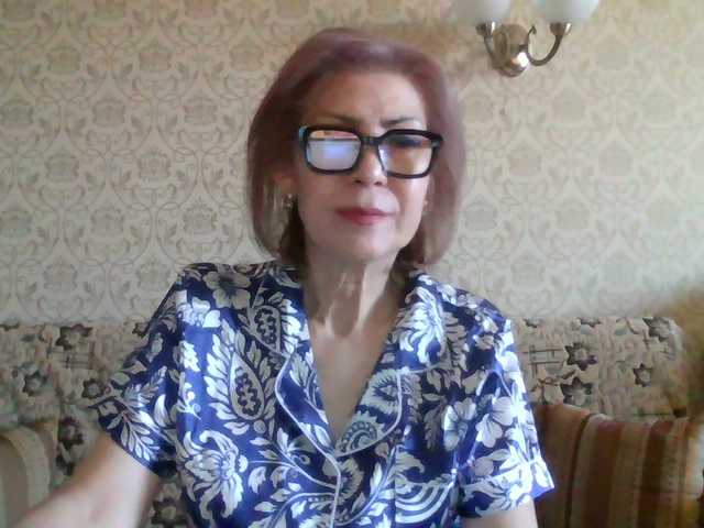 Elegant00Lady live cam on BongaCams