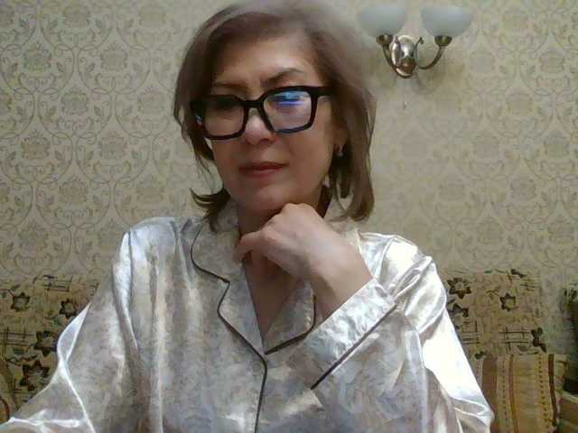 ElegantLady00