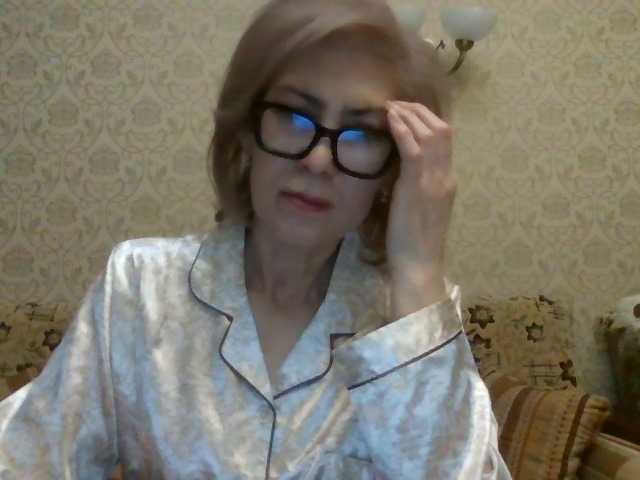 ElegantLady00