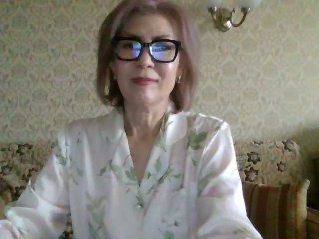 ElegantLady00