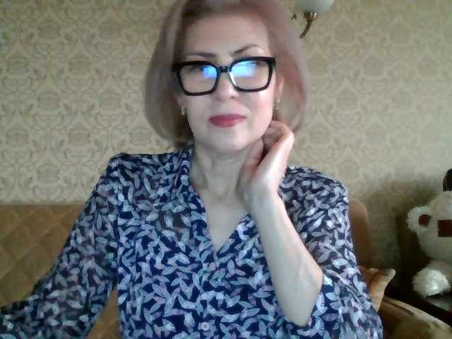 elegant00lady online