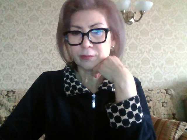 ElegantLady00 live cam preview