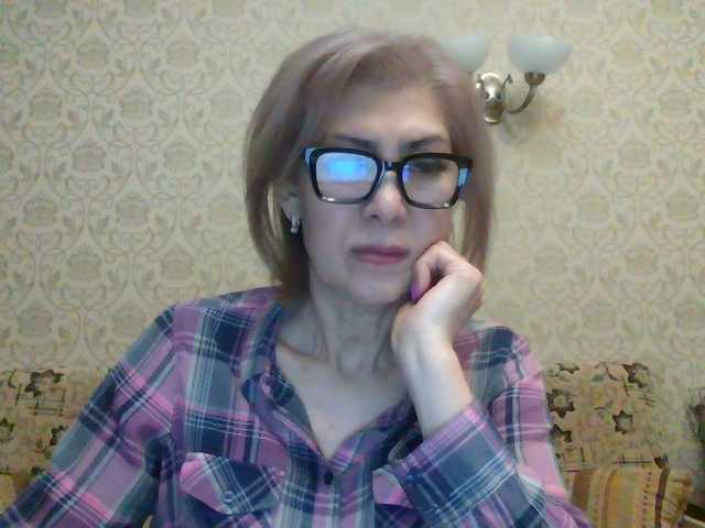 ElegantLady00