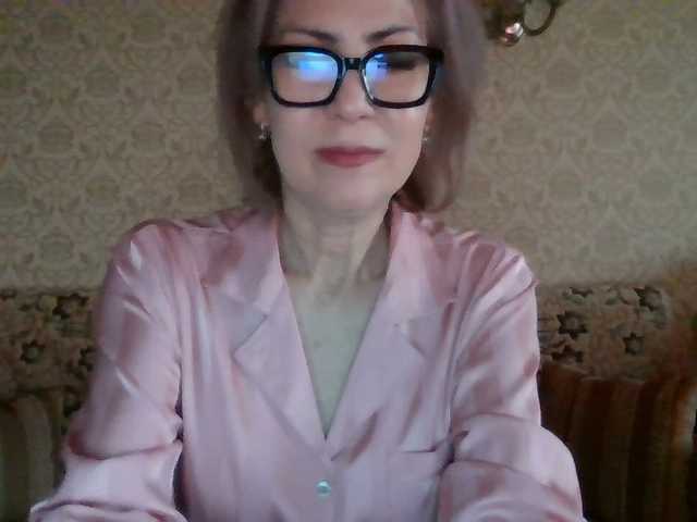 ElegantLady00