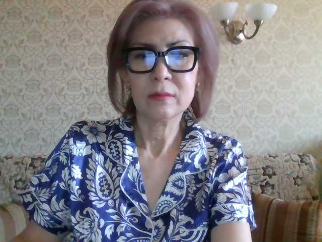 Elegant00Lady live cam on BongaCams