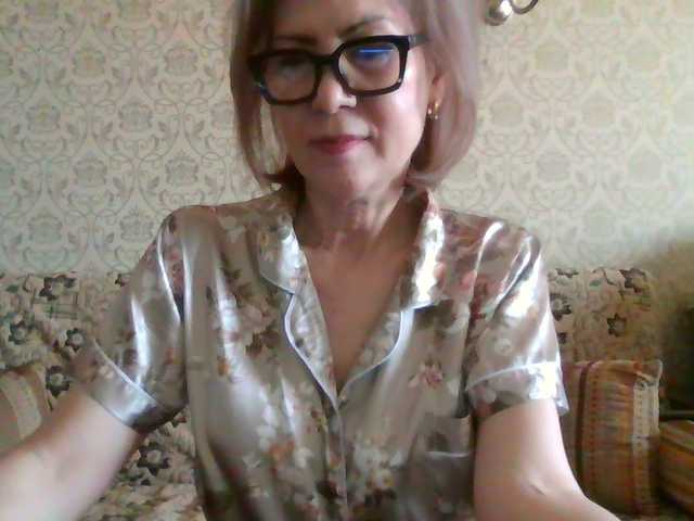 Elegant00Lady