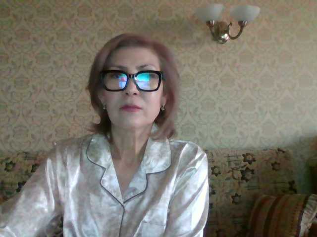 ElegantLady00