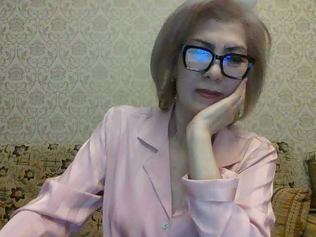 ElegantLady00