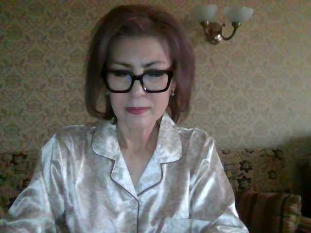 Elegant00Lady