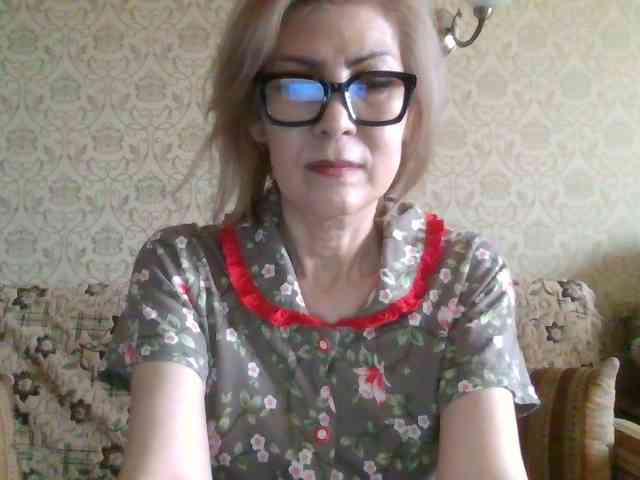 ElegantLady00 webcam