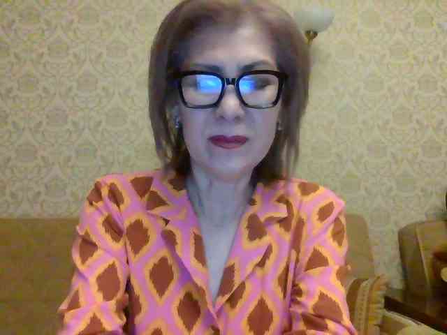 ElegantLady00 webcam