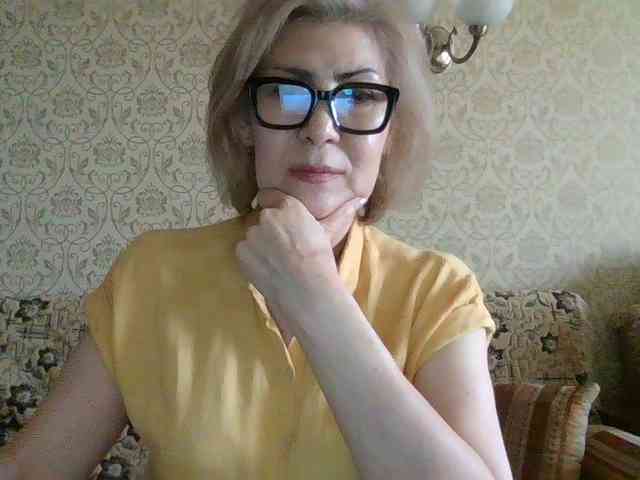 ElegantLady00 webcam