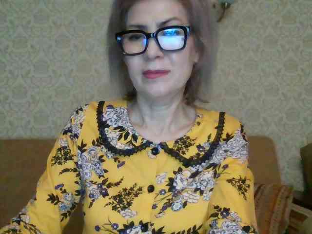 ElegantLady00 webcam