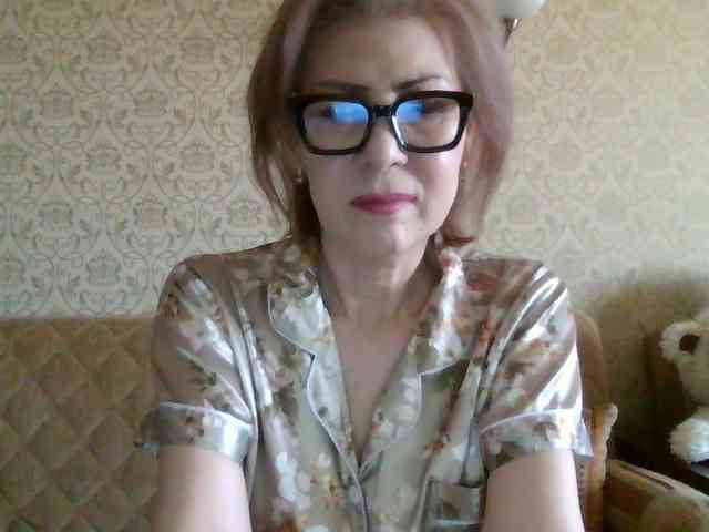 ElegantLady00 webcam