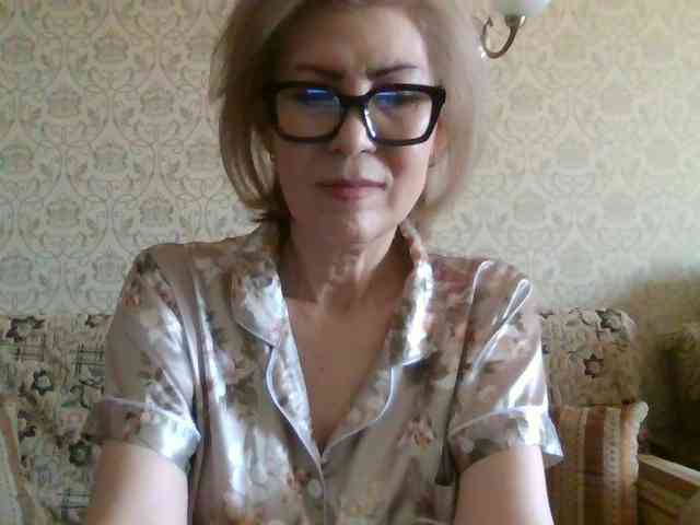 ElegantLady00