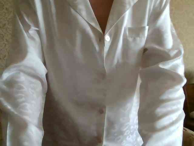 ElegantLady00 webcam