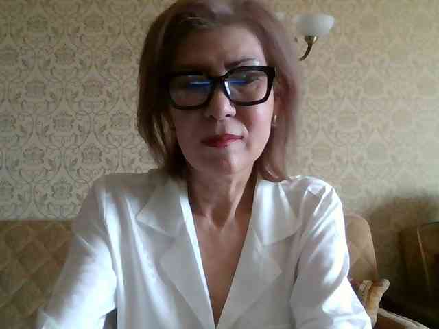 ElegantLady00 webcam