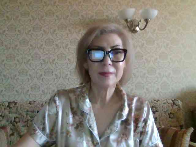 ElegantLady00 webcam