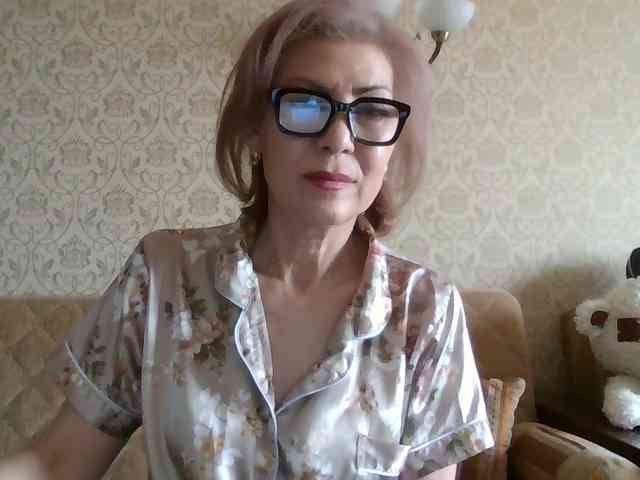 ElegantLady00 webcam