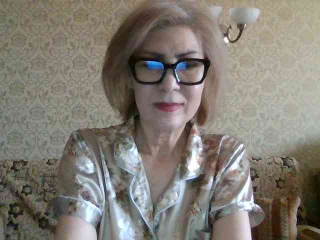 ElegantLady00 webcam