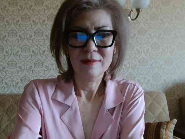 ElegantLady00 webcam
