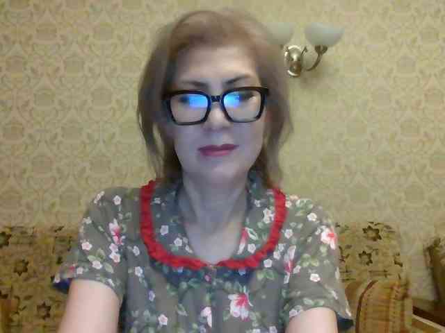 ElegantLady00 webcam
