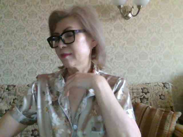 ElegantLady00 webcam