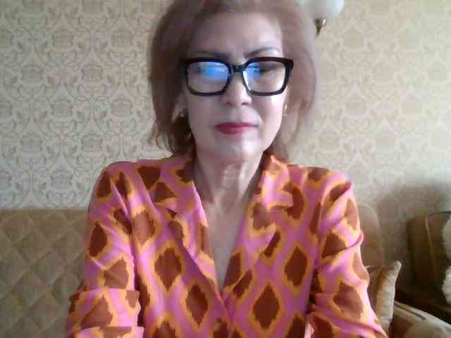 ElegantLady00 webcam