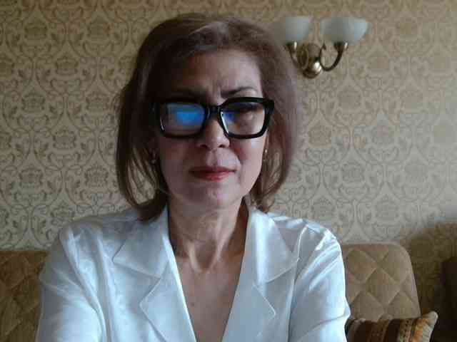 ElegantLady00 webcam