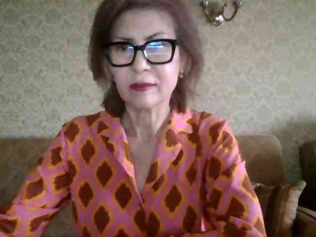 ElegantLady00 webcam