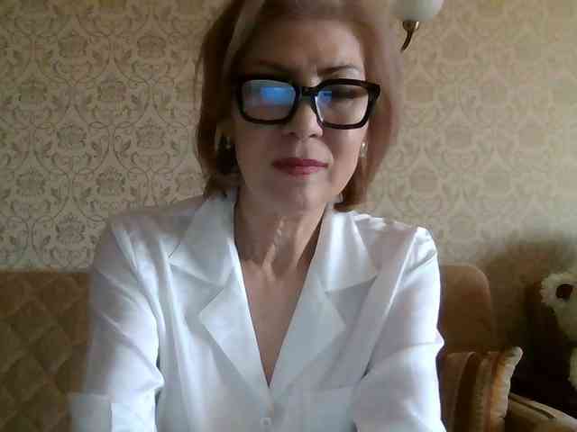 ElegantLady00 webcam