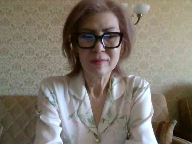 ElegantLady00 webcam