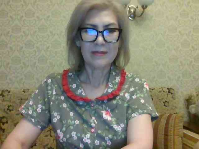 ElegantLady00 webcam