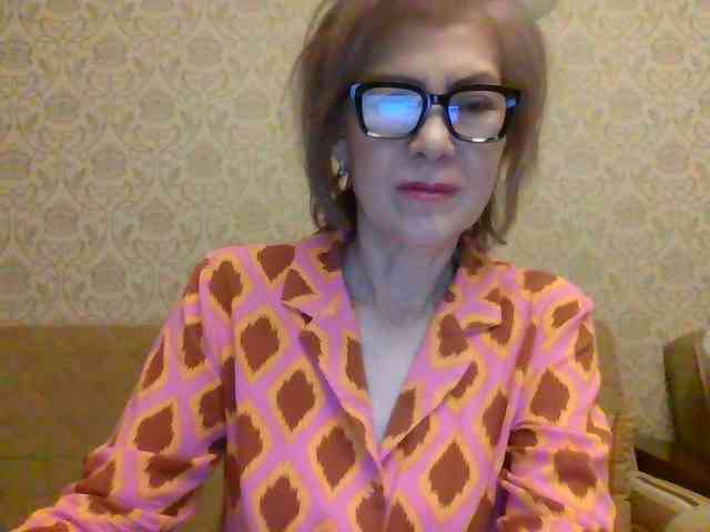 ElegantLady00 webcam