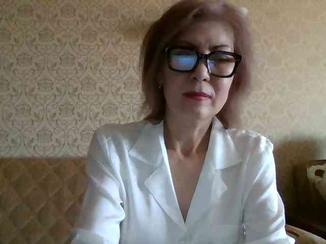 ElegantLady00 webcam