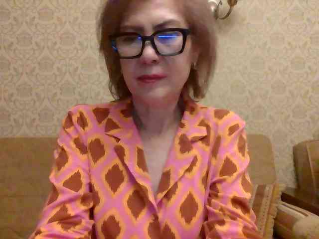 ElegantLady00 webcam