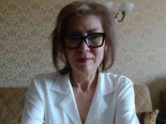 ElegantLady00 webcam