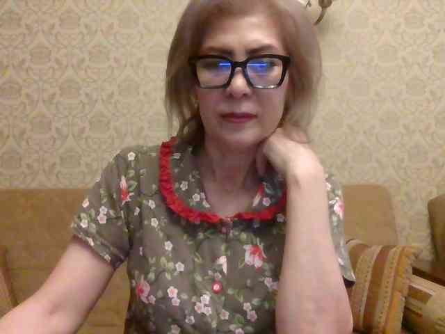 ElegantLady00 webcam