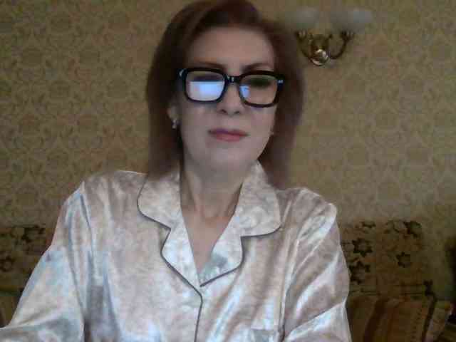 ElegantLady00 webcam