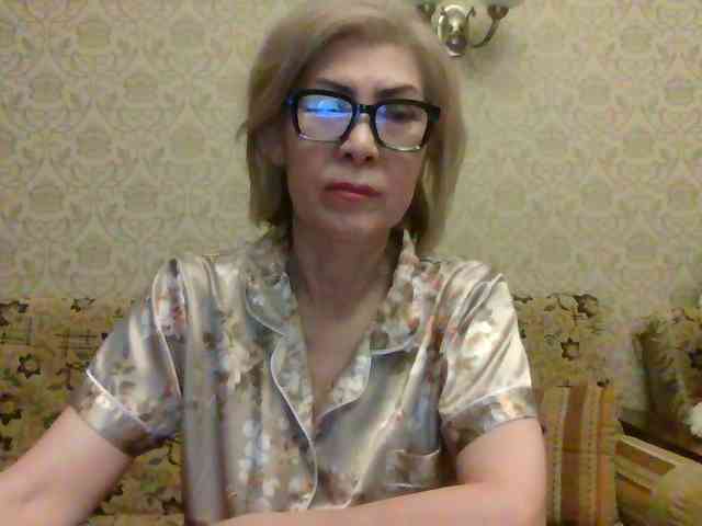 ElegantLady00 webcam